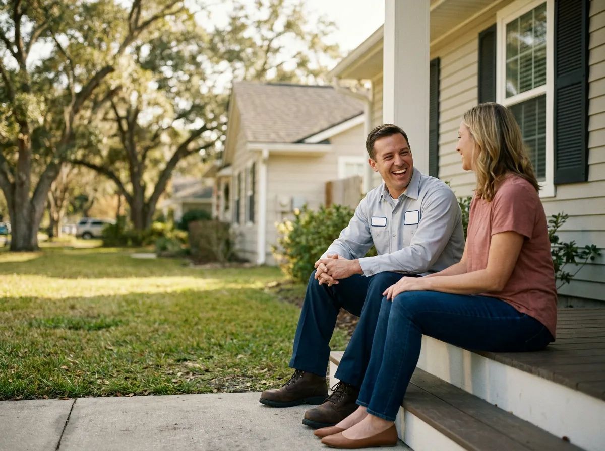 Septic tank pumping FAQs for Umpire, AR